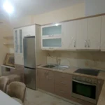 ανακαίνιση κουζίνας