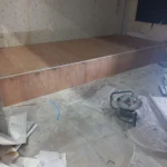 ειδική κατασκευή