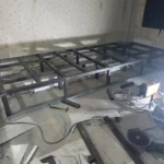 ειδική κατασκευή (4)