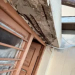 ενίσχυση φθαρμένου οπλισμένου σκυροδέματος (2)