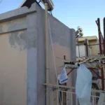 ενίσχυση φθαρμένου οπλισμένου σκυροδέματος (5)