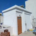 ενίσχυση φθαρμένου οπλισμένου σκυροδέματος (6)