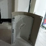 κατασκευή ρεσεψιόν (2)