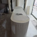 κατασκευή ρεσεψιόν (3)
