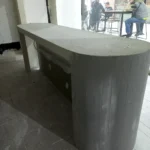 κατασκευή ρεσεψιόν (4)