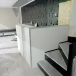 κατασκευή ρεσεψιόν(5)